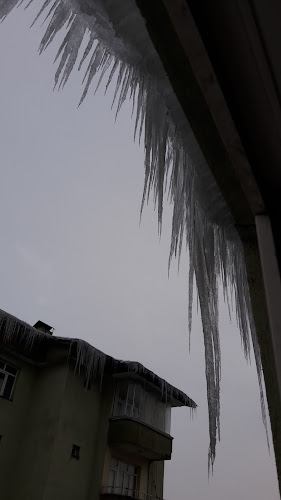 Chat Kapı İnternet Kafe