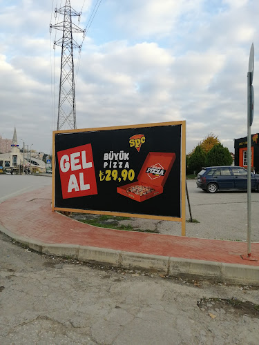 Yahyakaptan, Seymen Cd. No:13 D:101, 41310 İzmit/Kocaeli