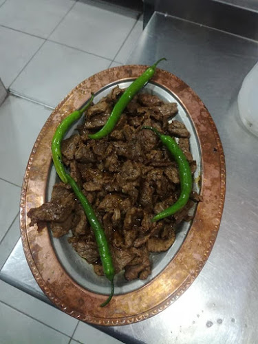 Karaçulha, Atatürk Blv., 48300 Fethiye/Muğla