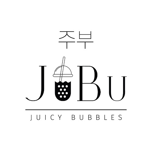 Jubu Juicy Bubbles - Bodrum