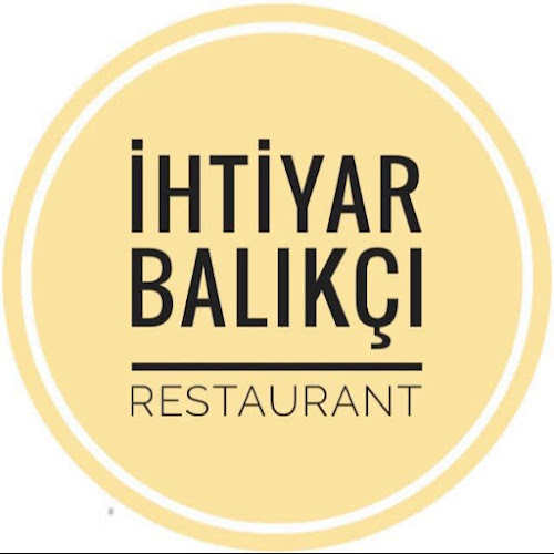 Opinii despre İhtiyar Balıkçı Restaurant în Bakırköy - Gastronomi ve konaklama