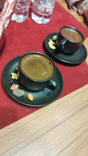 Comentarii opinii despre Vip Balkon Cafe Bistro