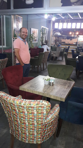 CAFE KEYFİNCE - Esenyurt