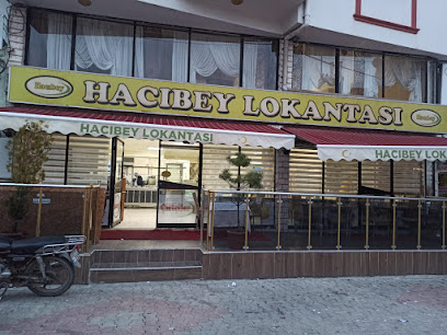 Hacıbey Lokantası