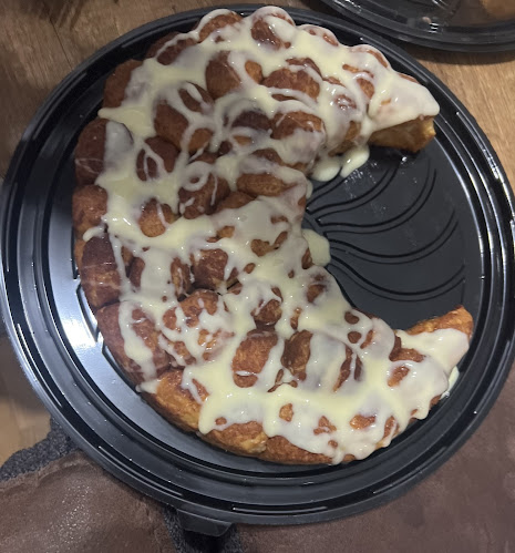 Crepello İstanbul - Başakşehir