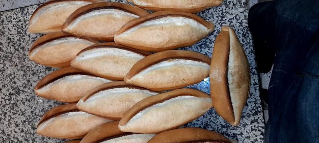 Doğan Odun Ekmeği - Çorlu