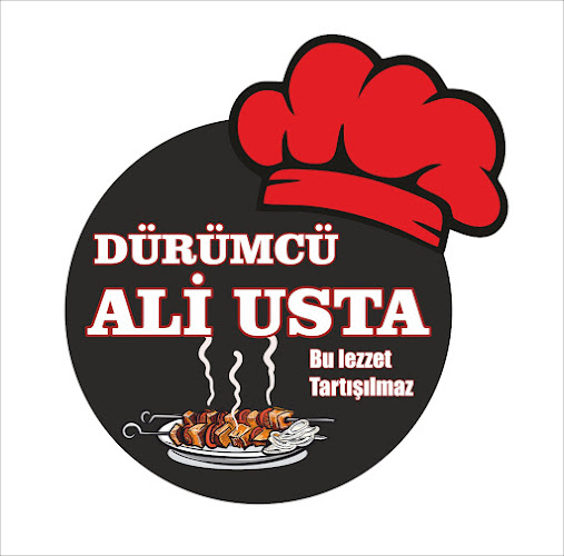 antalya muratpaşa mahallesi, Sedir, 729. Sk. no3/B, 07007 Antalya