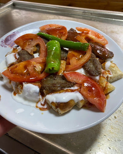 Kasaba Köftecisi - Turgutlu