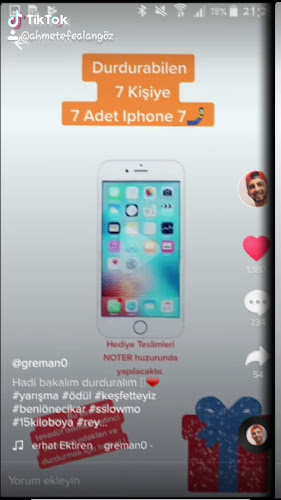 yozgat bulvari tepe - Gastronomi ve konaklama