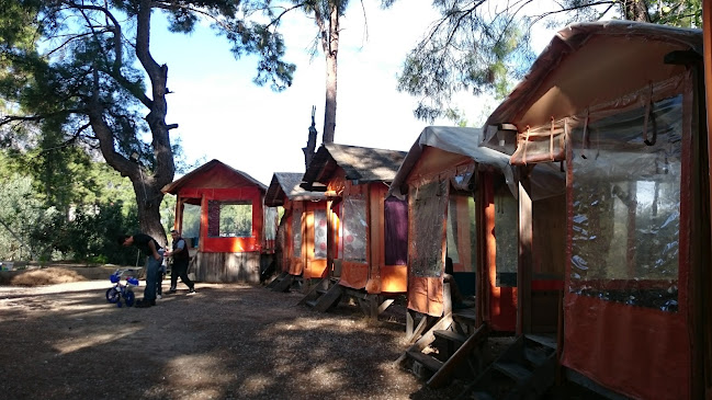 Comentarii opinii despre Güven Gözleme