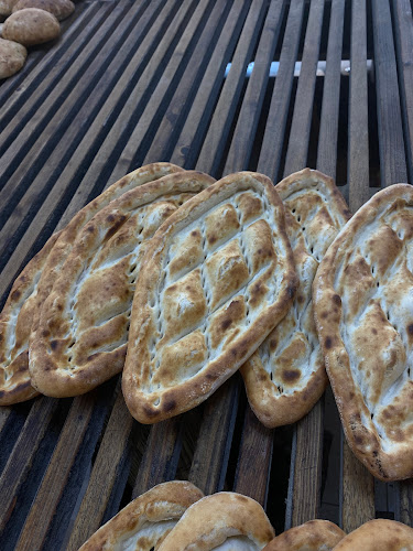 Comentarii opinii despre Prlanta Harput Lavaş & lahmacun & pide &Fırını