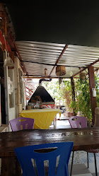 Soydaşlar Restaurant Kokoreç & Köfte