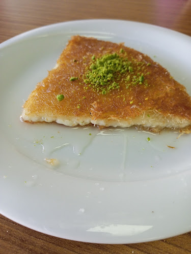 Hacı Bayram, Anafartalar Cd 10/D, 06030 Altındağ/Ankara