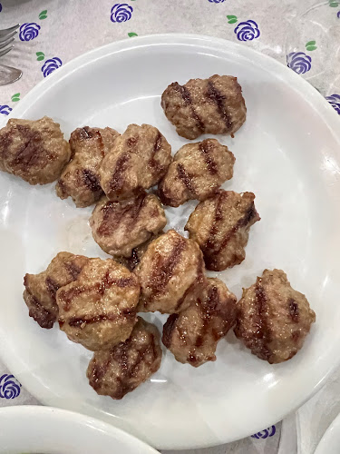 Opinii despre Halim Çolak Et ve Et Ürünleri în Yenice/Pınarhisar - Gastronomi ve konaklama