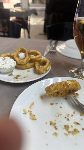 Çukur Meyhane - Gastronomi ve konaklama