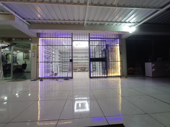 Comentarii opinii despre idya Cafe