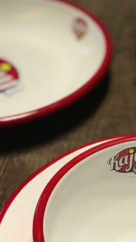 Opinii despre Kajun Batıkent în Yenimahalle - Gastronomi ve konaklama