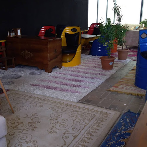 nostalji cafe ev yemekleri - Gastronomi ve konaklama