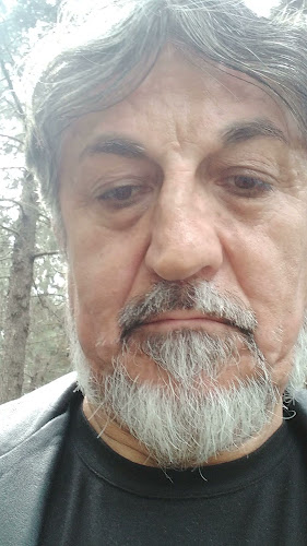 Opinii despre Köklü Fırın în Pendik - Gastronomi ve konaklama