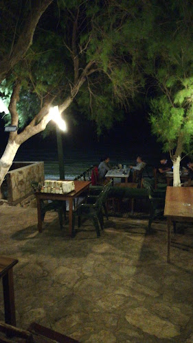 Mareşal Fevzi Çakmak Mah, Mustafa Kemal Blv No: 4, 35445 Urla/İzmir