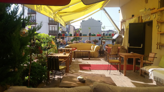 Adil, Zemheri Sk 17 a, 34785 Sultanbeyli/İstanbul