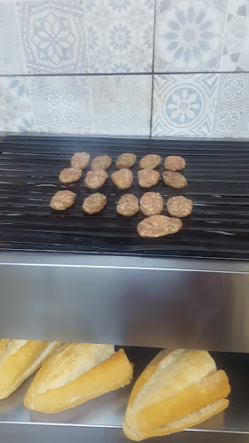 Adalet, 1921. Sk. No:4/A, 35530 Bayraklı/İzmir