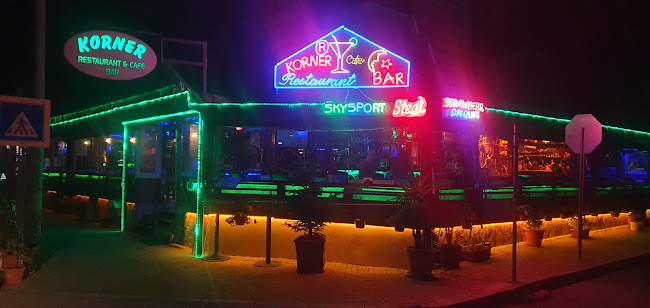 Side, Fatih Sultan Mehmet Blv. 57A, 07330 Manavgat/Antalya