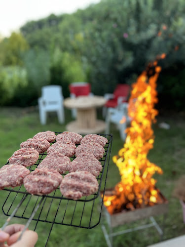 Opinii despre Aydın Kasap ve restoran în Antakya - Gastronomi ve konaklama