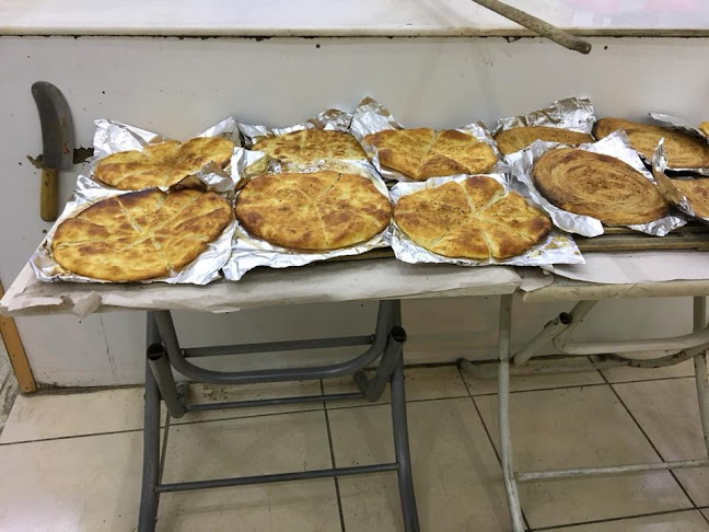 Şehit Nazımbey, Şht. Miralay Nazım Bey Blv., 38240 Melikgazi/Kayseri, Türkiye