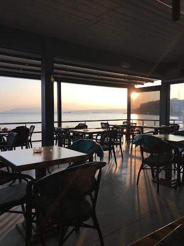Opinii despre Yalı Bistro în Süleymanpaşa - Gastronomi ve konaklama
