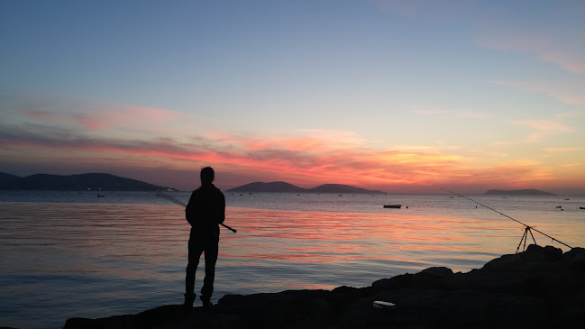 Kumluk Restaurant Kartal - Kartal