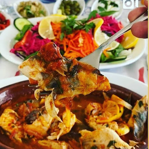 İstiklal, Muhsin Yazıcıoğlu Blv. No:69, 54050 Serdivan/Sakarya