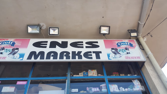 Kazımkarabekir, Bostanbaşı Sk. No:7 D:c, 38060 Melikgazi/Kayseri, Türkiye