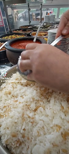 Opinii despre Bandirma Corbacisi în Bandırma - Gastronomi ve konaklama