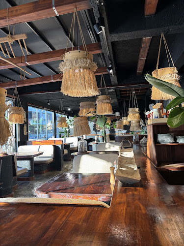 Pizzaköy İzmit Yahyakaptan Şubesi - İzmit