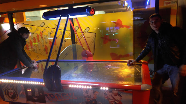 Opinii despre Cafe Süzen în Bandırma - Gastronomi ve konaklama