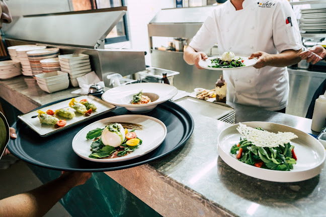 Comentarii opinii despre Cleto's Ristorante Italiano