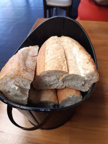 Çorbacı Zeyno - Gastronomi ve konaklama