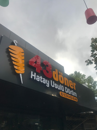 Özyurt, 43000 Gediz/Kütahya