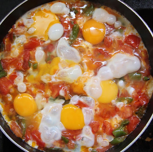 Opinii despre Altıntaş pide kebap salonu în Aksu - Gastronomi ve konaklama