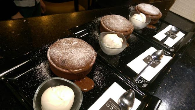 FAKIUŞAĞI MAH. 45015 SK. ÇİMEN İNŞAAT MEHMET YANMAZ NO: 7 A MERKEZ, 80010 Osmaniye Merkez/Osmaniye