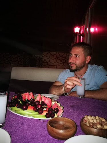 Deniz, Girne Cd., 31800 Samandağ/Hatay