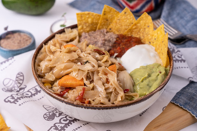 Atatürk, Ata - 3 No:2 No:37 Plaza, 34758 Ataşehir/İstanbul