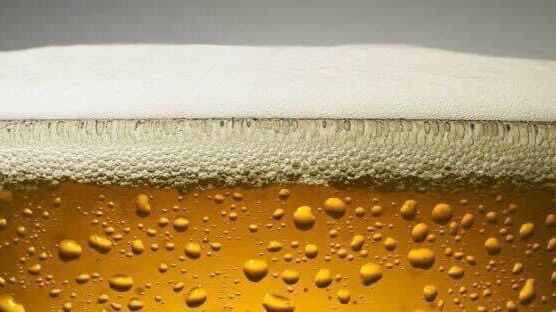 Drunken Duck Pub - Eskişehir