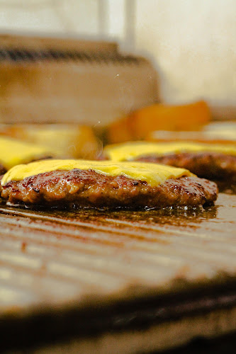 Comentarii opinii despre 7 Köfte Burger