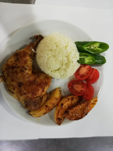 İmren Et Lokantası - Sultangazi