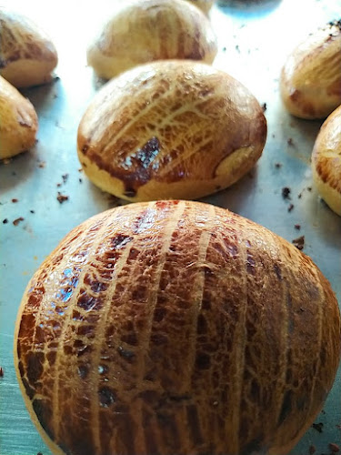 Bağlarbaşı, Bursa Cd. No:22 / B, 06300 Keçiören/Ankara