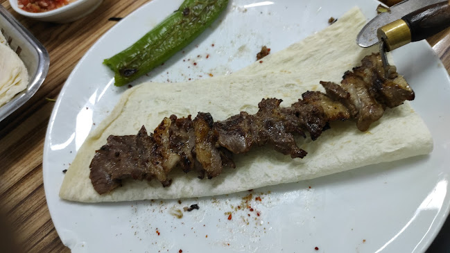 Konaklı, Çevreyolu Üzeri No:2, 76000 Iğdır Merkez/Iğdır