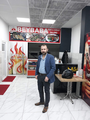 Opinii despre Beybaba Pide&Kebap Salonu în Sincan - Gastronomi ve konaklama