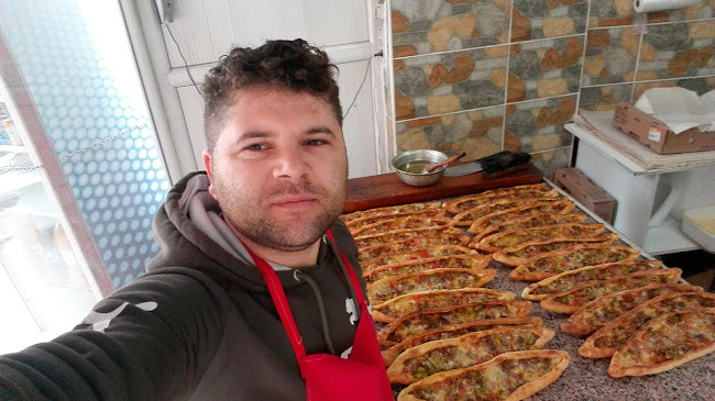 Cumhuriyet Dr, Sermet Durmuşoğlu Cd. no 63, 60500 Erbaa/Tokat